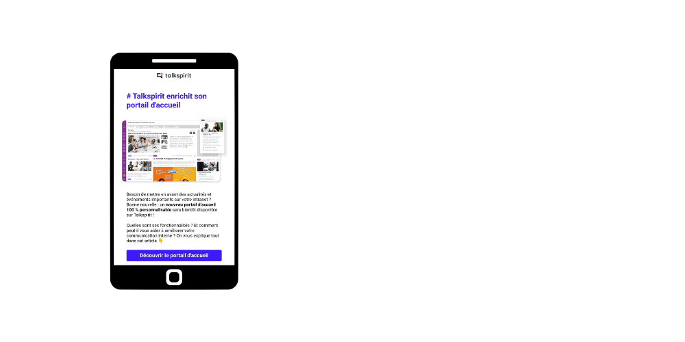 Visuel mobile inscription newsletter-Jun-24-2022-02-28-52-49-PM