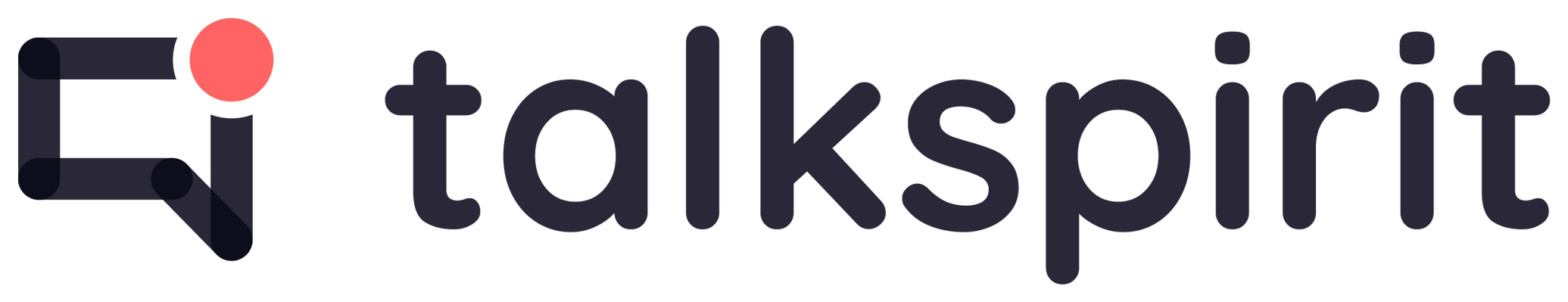 talkspirit_logo-dark