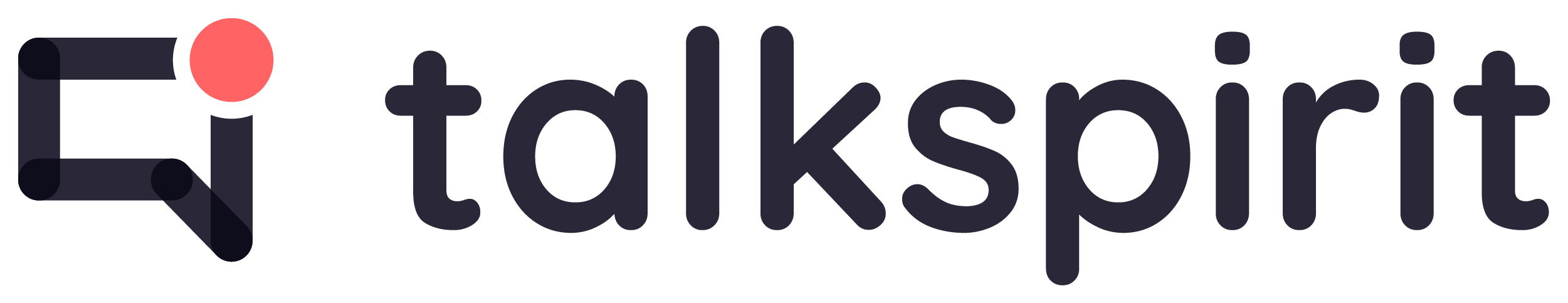 talkspirit_logo-dark