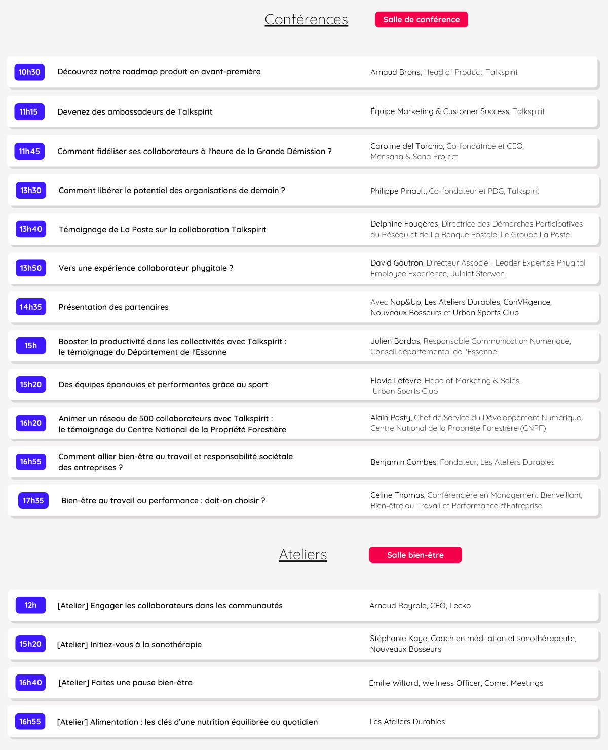 Programme #FOW22 journée complète - site clients (2)