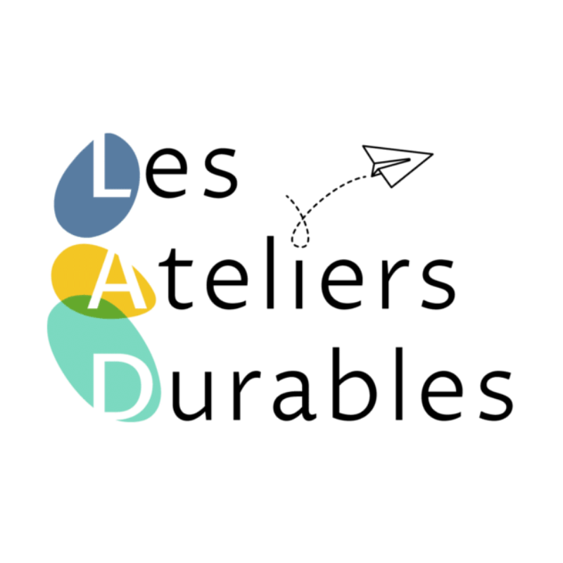 Untitled design (2)-1