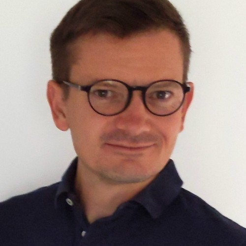 arnaud-rayrole
