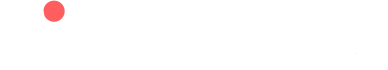 logo_talkspirit_blanc